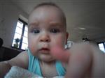 201508131654250000