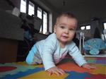 201510051339450000