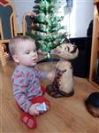 201512311108430001