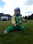 201604261028440001
