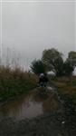 201610251651550000