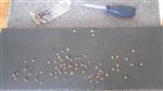201611290849570000