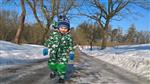 201702131143060000