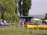 200905011224520000