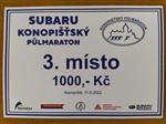 202206111143440000