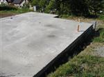 200705191729260000