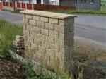 200705261713340000