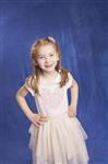 202604200748030000