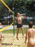200507201225040001