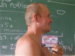 200507231217280000