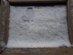 201312071319240000