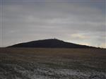 201312071437160000