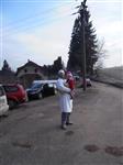 201312311134460001