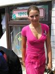 200407311015560001