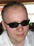 200407311339460001