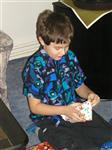 200212242106120001