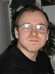 200312251303320001