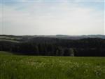 201205111721380000
