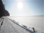 201502071324360000