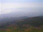200407221410340000
