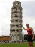 200407251259100001