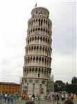 200407251300200001