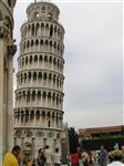 200407251304060001