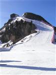 200504051752460001