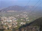 200504051753450000