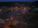200706302322080000