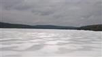 201804021235540000