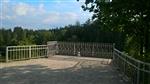 201707050729130000