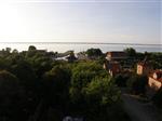 200908311707260000