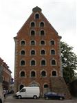 200909031225380001