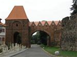 200909031247280000
