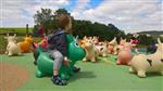 201707131312430000