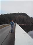 201501221514000001