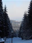 201501241445320001