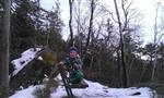 201702021605390000