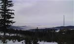 201702031435370000