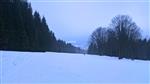201801281435470000
