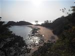 201403031705420000